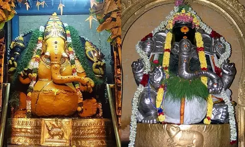 ஆன்மிகம்: இன்றைய முக்கிய நிகழ்வுகள் மற்றும் பஞ்சாங்கம்