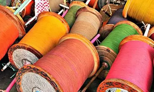 தமிழகம் முழுவதும் மாஞ்சா நூல் பயன்படுத்த தடை: தமிழக அரசு உத்தரவு