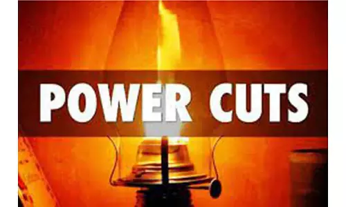 திருபுவனை பகுதிகளில் நாளை மின் நிறுத்தம்