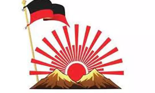 பூத் கமிட்டி ஆலோசனைக் கூட்டம்