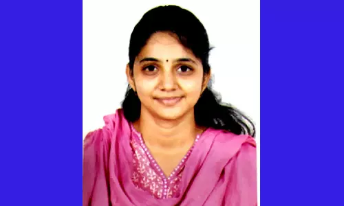 தாய்மை அடையும் பெண்கள் சர்க்கரை வியாதியை எப்படி கையாள வேண்டும்?