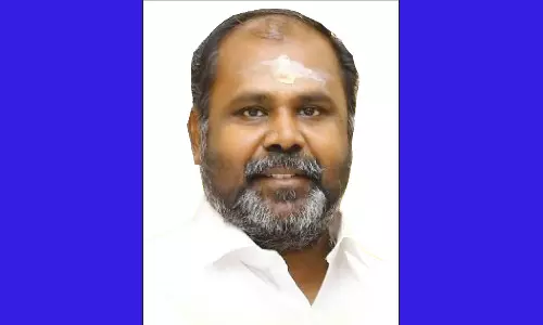 எடப்பாடி பழனிசாமிக்கு இருந்த வரவேற்பை திட்டமிட்டு மறைக்க முயன்றவர்களுக்கு தோல்வி