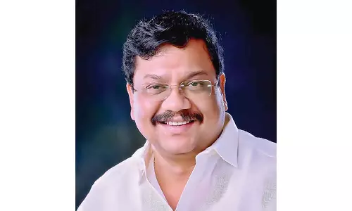 என் மண், என் நாடு முகாம் ஒற்றுமை உணர்வை மேலும் பலப்படுத்தும்