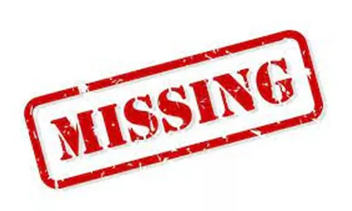 கட்டிட வேலைக்குச் சென்ற மேஸ்திரி மாயம்