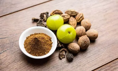 முதுமையில் மலச்சிக்கலும், அதற்கான தீர்வுகளும்