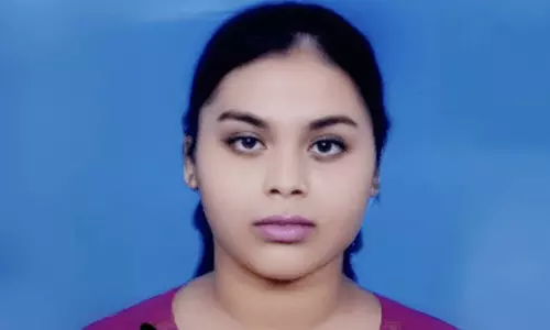 அப்பாவி மாணவிக்கு நேர்ந்த பயங்கரம் - உடனடி நீதி வழங்கிய காவல்துறை