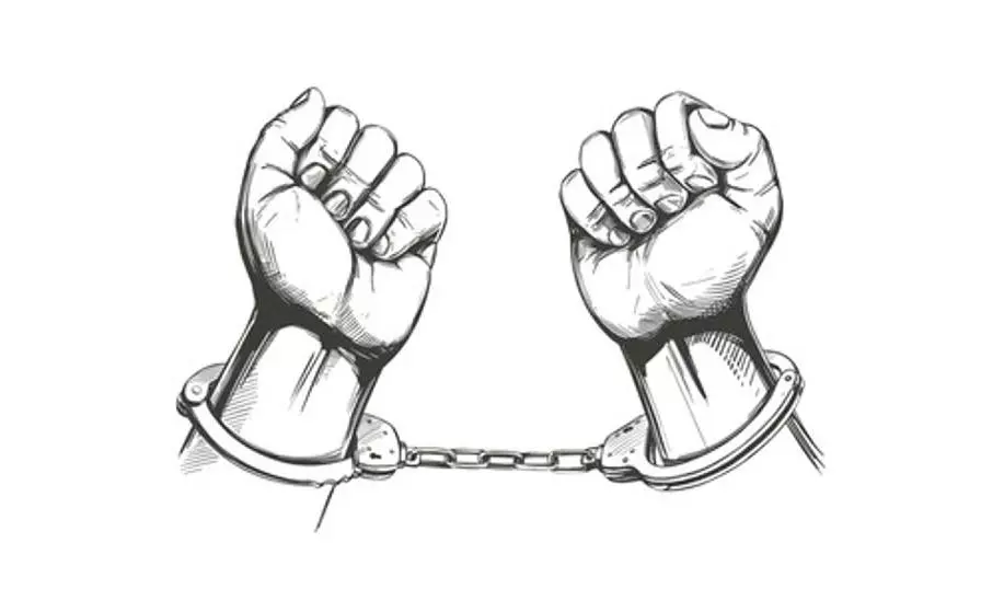 புகையிலை பொருட்கள் விற்பனை செய்தவர் கைது புகையிலை பொருட்கள் விற்பனை செய்தவர் கைது