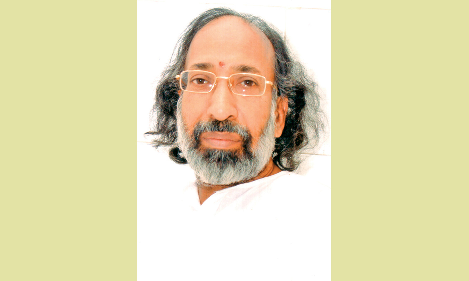 திருப்பூர் கிருஷ்ணன் திருப்பூர் கிருஷ்ணன்