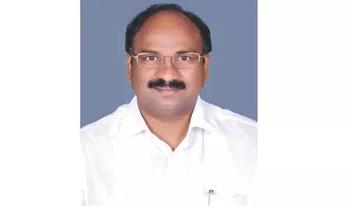 கல் குவாரிகளில் இரவு நேரங்களில் அதிக சத்தத்துடன் கல் உடைப்பதால் வீடுகளில் விரிசல்