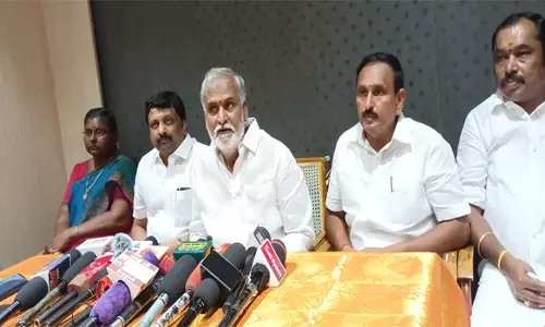 தமிழகத்தில் இதுவரை 1,131 கோவில்களில் குடமுழுக்கு விழா நடத்தப்பட்டு உள்ளது