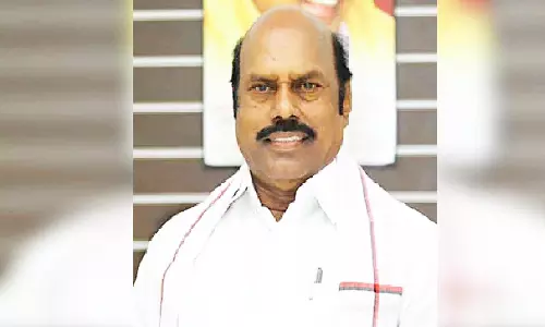 நீட் தேர்வு ரத்து குறித்து டிஜிட்டல் கையெழுத்து