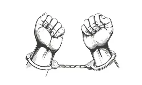 புகையிலை பொருட்கள் விற்பனை செய்தவர் கைது