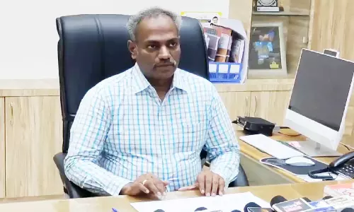 குழந்தை திருமண விழாவில் விருந்து சாப்பிடுபவர்கள் மீதும் வழக்கு பதிவு