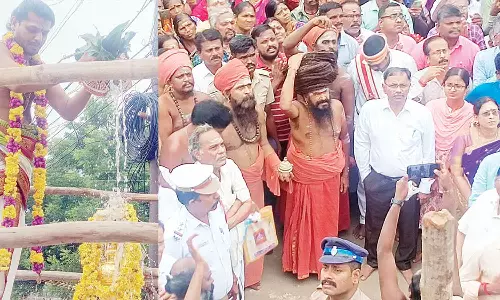 சித்தி விநாயகர் கோவில் கும்பாபிஷேக விழா