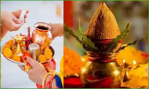 சத்யநாராயண பூஜையின் பலன்கள்