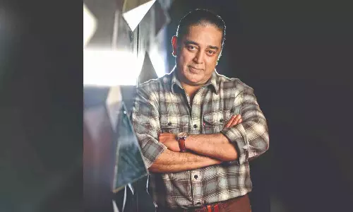 கமலுக்காக களமிறங்கிய திரைப்பிரபலங்கள்