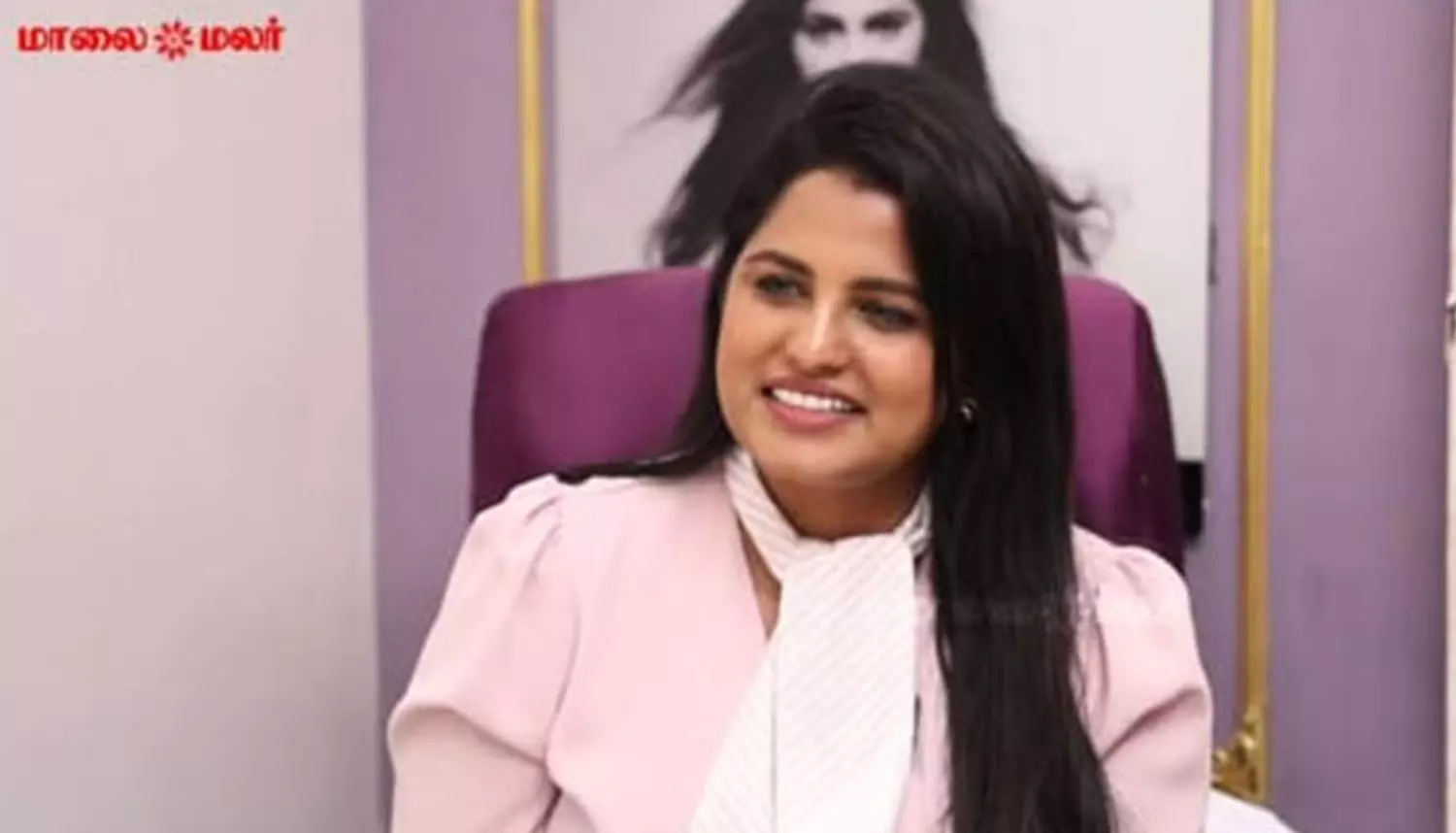 ஒருவரின் அடையாளமே அவர்களுக்கான பெருமை ஒருவரின் அடையாளமே அவர்களுக்கான பெருமை