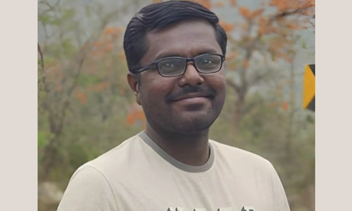 நாமக்கல் மருத்துவ மாணவரை கொலை செய்தது யார்?: விடுதி மாணவர்களிடம் போலீசார் விசாரணை நாமக்கல் மருத்துவ மாணவரை கொலை செய்தது யார்?: விடுதி மாணவர்களிடம் போலீசார் விசாரணை