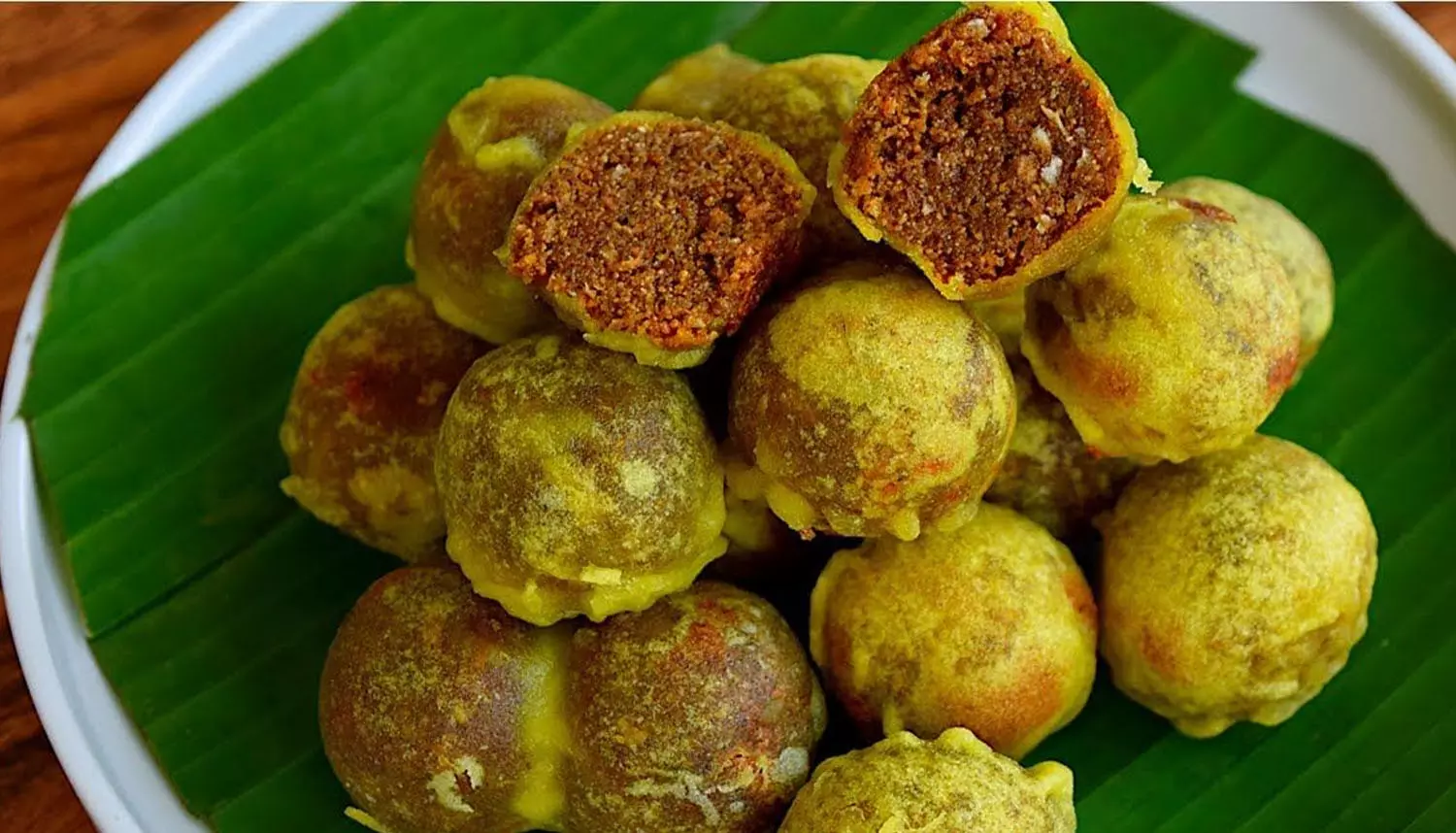 நம்ம ஊரு ஸ்பெஷல் முந்திரிகொத்து நம்ம ஊரு ஸ்பெஷல் முந்திரிகொத்து