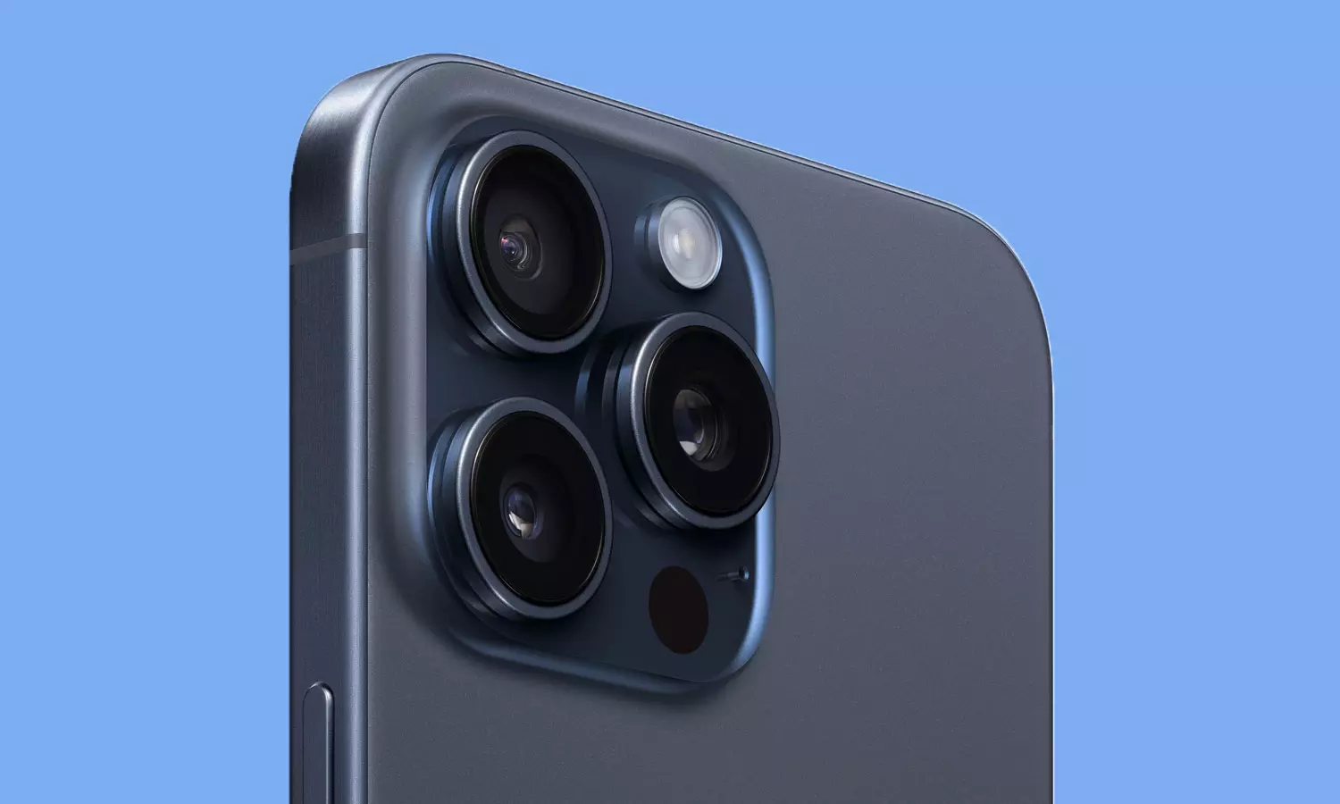 4-க்கு 60 ஐபோன்களை அனுப்பிய ஆப்பிள்.. மொத்த விலை இத்தனை லட்சங்களா?