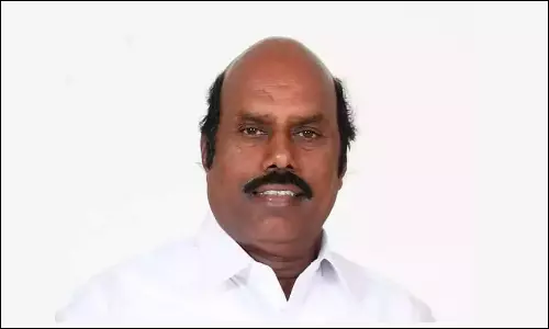 அமைச்சர் எ.வ. வேலு வீடு, அலுவலகம், கல்லூரிகள் உள்ளிட்ட 80 இடங்களில் ஐ.டி. அதிகாரிகள் சோதனை