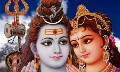 விரதங்களும்... அதன் பலன்களும்...