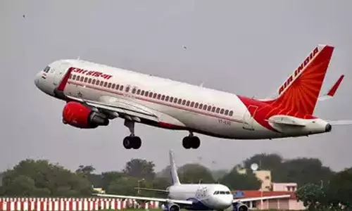 கொங்கு மண்டல தொழில் அமைப்புகளின் கோரிக்கையை ஏற்று கோவையில் இருந்து மும்பைக்கு மேலும் ஒரு விமான சேவை டிசம்பர் மாதம் முதல் இயக்கம்