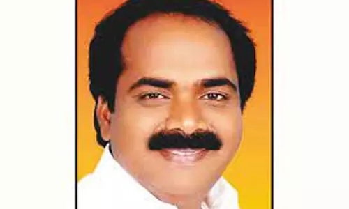 ரூ.45 லட்சத்தில் நலத்திட்ட பணிகள் தொடக்க விழா