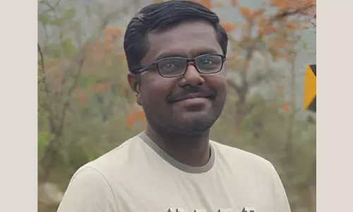 நாமக்கல் மருத்துவ மாணவரை கொலை செய்தது யார்?: விடுதி மாணவர்களிடம் போலீசார் விசாரணை