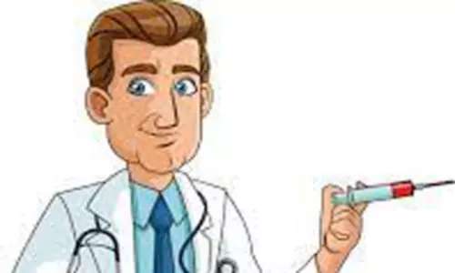 குமரியில் காய்ச்சல் அதிகரிப்பு தக்கலை அரசு ஆஸ்பத்திரியில் குவிந்த நோயாளிகள்