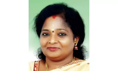 விடுதலை போராட்ட தியாகிகள் உதவிதொகை 2 ஆயிரம் உயர்வு