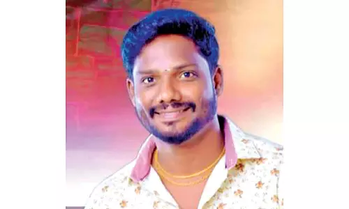 ரவுடி கொலையில் 8 பேர் கைது