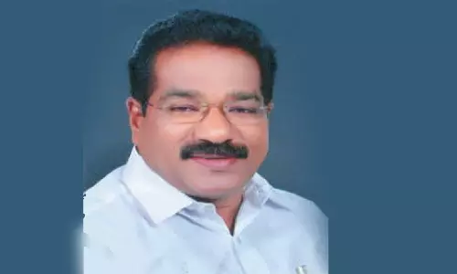 நாகர்கோவிலில் நாளை மறுநாள் நடக்கிறது தி.மு.க. இளைஞரணி அமைப்பாளர், துணை அமைப்பாளர்களுக்கான நேர்காணல் மேயர் மகேஷ் அறிவிப்பு