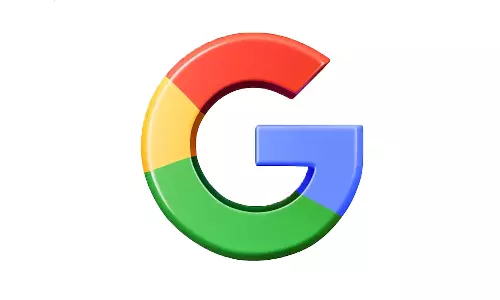 இயர்பட்ஸ்-இல் இப்படியொரு சென்சாரா? அதகளப்படுத்தும் கூகுள்