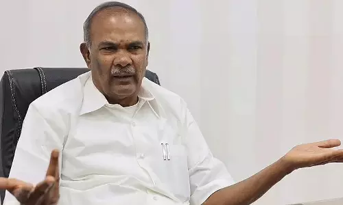 சட்டமன்றம், அமைச்சரவையில் நிறைவேற்றப்படும் மசோதாக்கள் கிடப்பில் போடப்படுகிறது: சபாநாயகர்