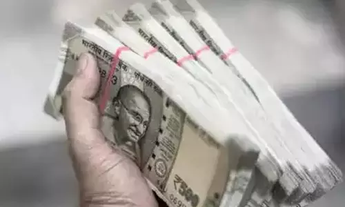 பழங்குடியினர்-ஆதிதிராவிடர்  ஆவின் பாலகம் அமைக்க மானியத்துடன் கடன் உதவி