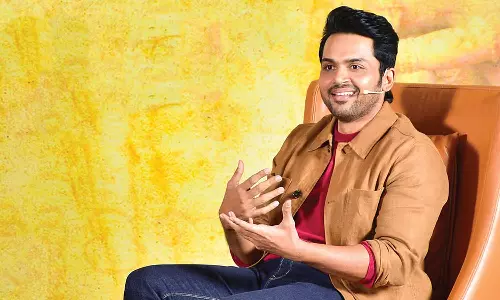 மெட்ராஸில் வளர்ந்த பசங்க யாருக்குமே சாதி தெரியாது- கார்த்தி ஆவேசம்