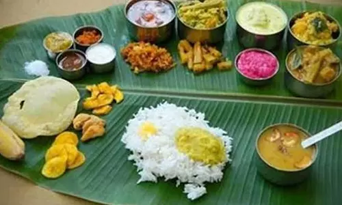 பந்திக்கு முந்து படைக்கு பிந்து