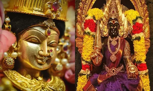 முருகனுக்கு விருப்பமான ஆடிக்கிருத்திகை