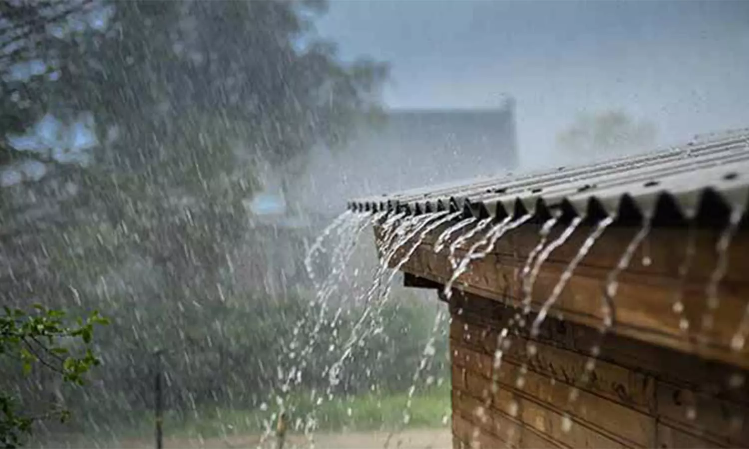 இன்று மற்றும் நாளை கனமழைக்கு வாய்ப்புள்ள 16 மாவட்டங்கள்