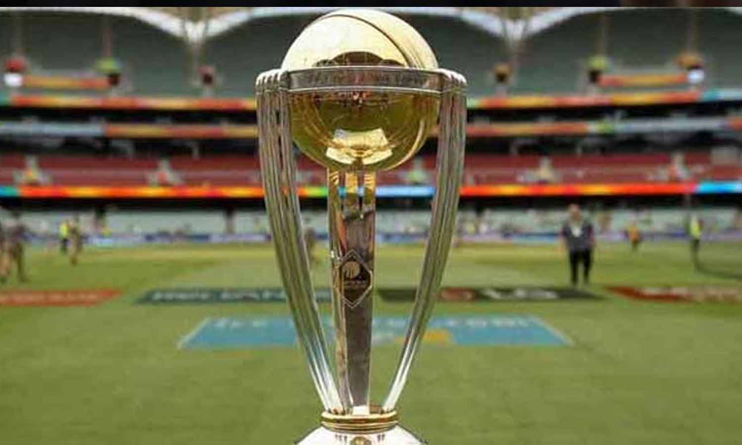 முதல் அணியாக இந்தியா நுழைந்தது: அரை இறுதிக்கு தகுதி பெறும் மற்ற 3 அணிகள் எவை?