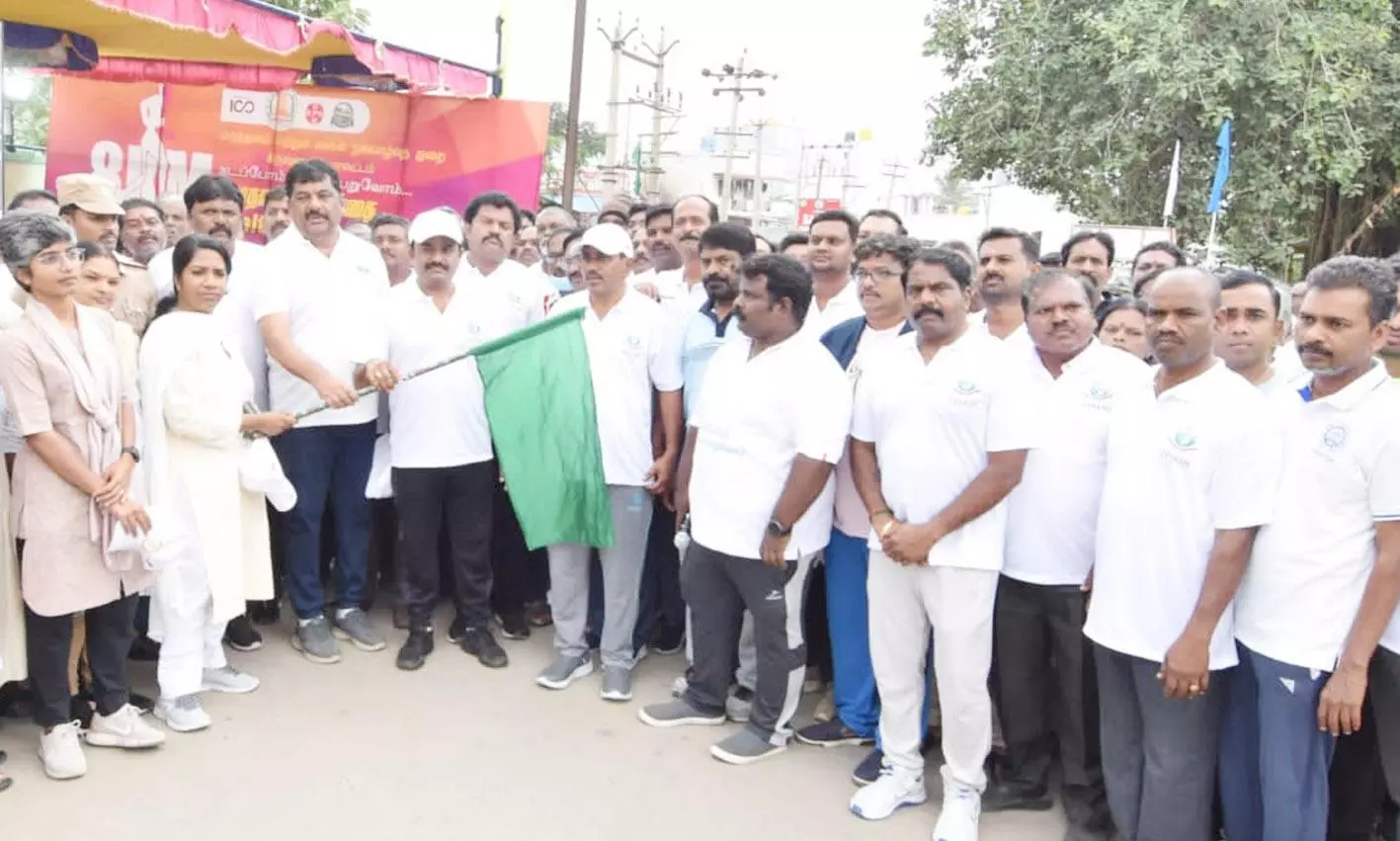 நடப்போம் நலம் பெறுவோம் திட்டம் நடப்போம் நலம் பெறுவோம் திட்டம்