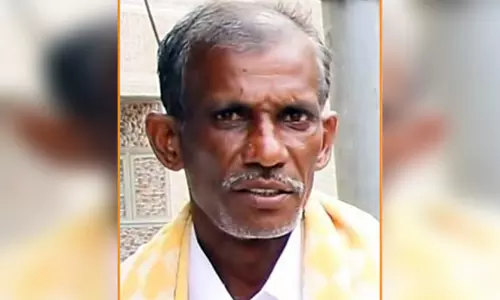 துப்பாக்கி சூட்டில் ஒருவர் பலி :பாதிக்கப்பட்ட குடும்பத்தினரிடம் ஏ.எஸ்.பி. நேரில் விசாரணை