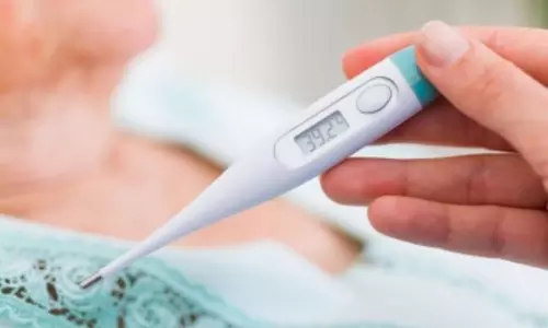 குமரி மாவட்டத்தில் 31 இடங்களில் காய்ச்சல் பரிசோதனை முகாம்