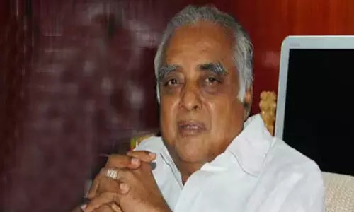 பிரபல தொழில் அதிபர் அபிராமி ராமநாதனிடம் ஐ.டி. அதிகாரிகள் விசாரணை