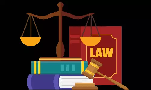 பெண்கள் சட்டம் பற்றி தெரிந்து கொள்ள வேண்டும் - நீதிபதி அறிவுறுத்தல்