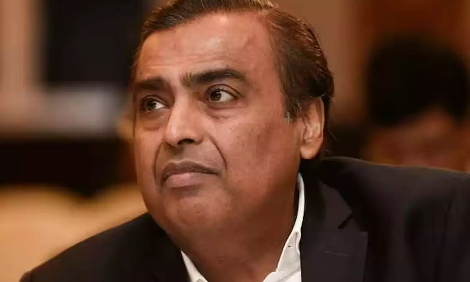 முகேஷ் அம்பானிக்கு தொடர்ந்து கொலை மிரட்டல் விடுத்த நபர் கைது