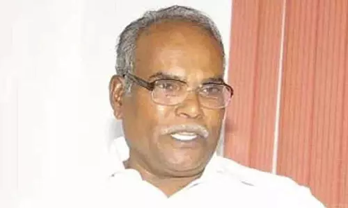 மக்கள் வெறுக்கும் கட்சி பா.ஜனதா!- கே.பாலகிருஷ்ணன்