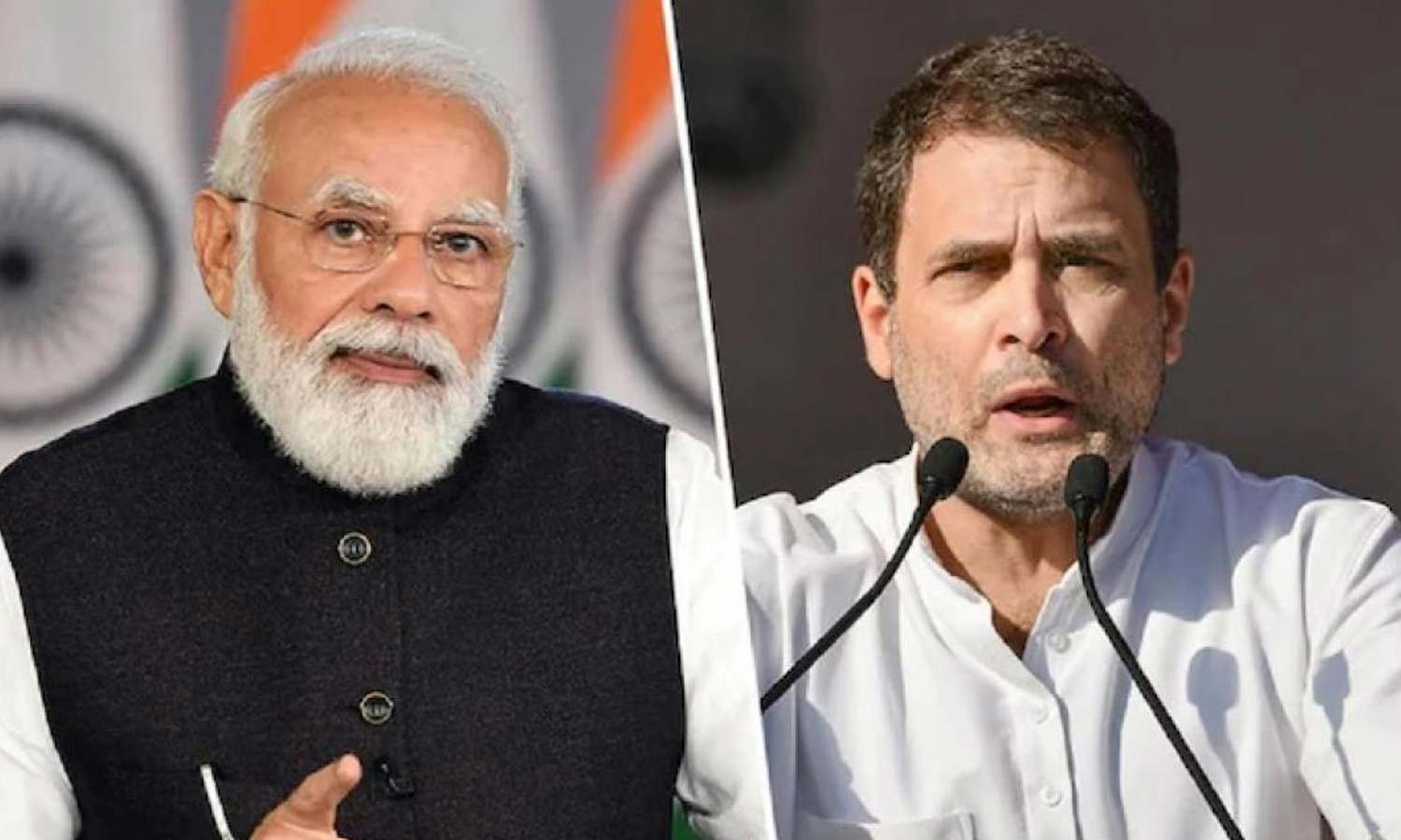 5 மாநில சட்டசபை தேர்தல்: சத்தீஸ்கர்- மிசோரமில் இன்றுடன் பிரசாரம் ஓய்கிறது