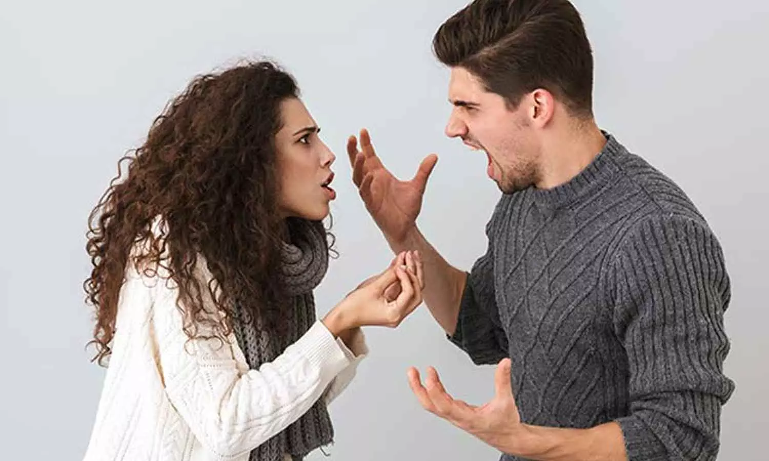 நாற்பது வயதில் நாய் குணம் அறுபது வயதில் பேய் குணம் நாற்பது வயதில் நாய் குணம் அறுபது வயதில் பேய் குணம்